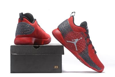 cheap jordan cp3 x cheap no. 4